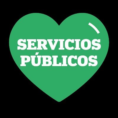 Profe d Inglés y d Secundaria para Personas Adultas. Republicano y vallekano universal. Familia, amigos, trabajo, viajar, leer, AmaRneciendo..., y Entrevías...