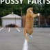 Pussy Farts In Doggystyle 😺💨 (@LuvQueef) Twitter profile photo