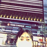 キョウヘイ⭐️ I like darts🎯 (@kyon_bow) Twitter profile photo