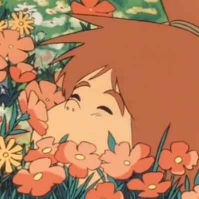 ri_n6's profile picture. こるこるこ，，