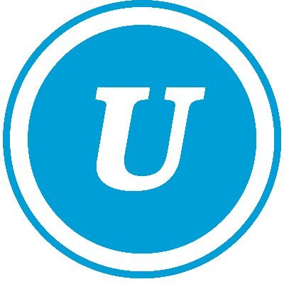 @UisortT