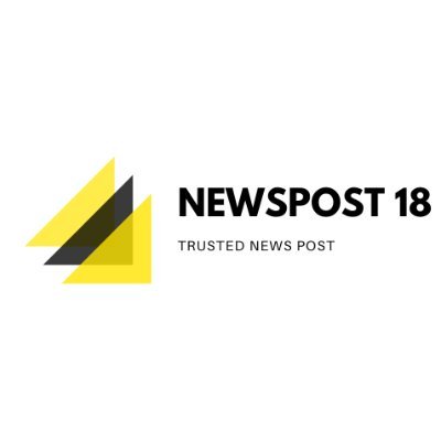 We are newspost18 team. We post news not shits..!