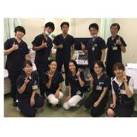 Echocardiography Laboratory at Gunma University (@echolab_gunma) 's Twitter Profile Photo Echocardiography Laboratory at Gunma University (@echolab_gunma) 's Twitter Profile Photo