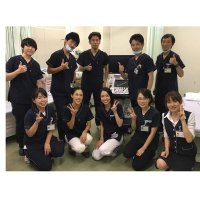 Echocardiography Laboratory at Gunma University(@EchoLab_Gunma) 's Twitter Profile Photo