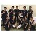 Echocardiography Laboratory at Gunma University (@echolab_gunma) Twitter profile photo Echocardiography Laboratory at Gunma University (@echolab_gunma) Twitter profile photo