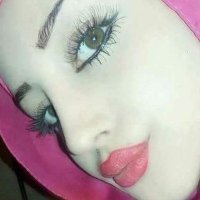 هديل (@trverzwrpuo0kcp) Twitter profile photo