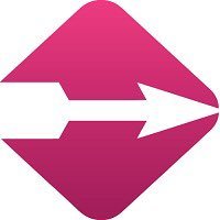 ggrcoir's profile picture. راهکارهای مدیریت ناوگان نماینده انحصاری سامانه ردیابی ویالون و شرکت گورتام در ایران