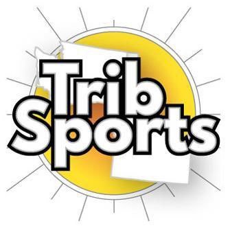 The Lewiston Tribune’s sports department covers north central Idaho/SE Washington high school sports, and @LCWarriors, @WSUCougars and @Idaho_Vandals.