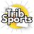Lewiston Tribune Sports