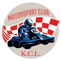 KCL Motorsport Club(@kcl_motorsport) 's Twitter Profile Photo