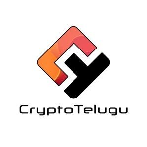 CryptoTeluguO Profile Picture