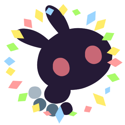 モピヲ準備中 Mopiwooo Twitter モピヲ準備中 Mopiwooo Twitter