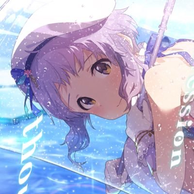 じょむさんのプロフィール画像