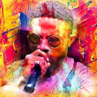 Rapper N song writer. 
https://t.co/84D7y17c10
 Call +2348141161103