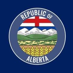 Official page of Alberta4All - is committed to educating Albertans on the benefits of a Republic of Alberta and Representative form of government