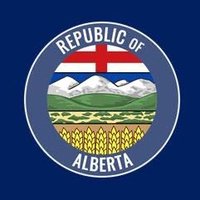 Alberta4All 4 an Alberta Republic (@alberta4all) 's Twitter Profile