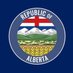 Alberta4All 4 an Alberta Republic (@Alberta4All) Twitter profile photo