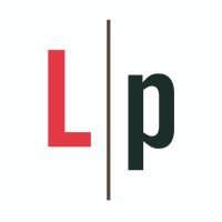 Logistica Press (@logisticapress) 's Twitter Profile