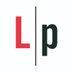 Logistica Press (@logisticapress) Twitter profile photo Logistica Press (@logisticapress) Twitter profile photo