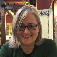 Joanna (@tastebotanical) 's Twitter Profile Photo