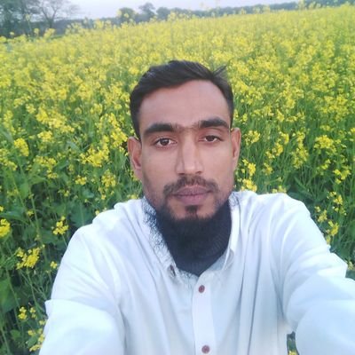 Mdbablu95573344's profile picture. 