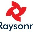 At Raysonn, we are committed to a better and more optimistic world. Our ambition is to inspire people to dress better, day after day. Let's go for the best men'