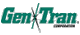 GenTranCorp's profile picture. GenTran Corp. is the nation’s leading manufacturer of generator transfer switches for residential and small commercial standby power applications