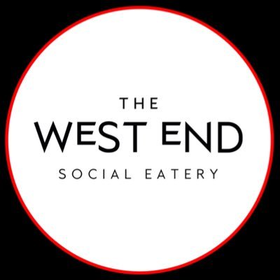 The West End Restaurant
