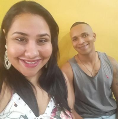 Claudio63557501's profile picture. Carioca Flamenguista
🔴⚫
🔥🎡🎠😎