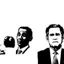 chuck dees - @walnutchestnut - Twitter