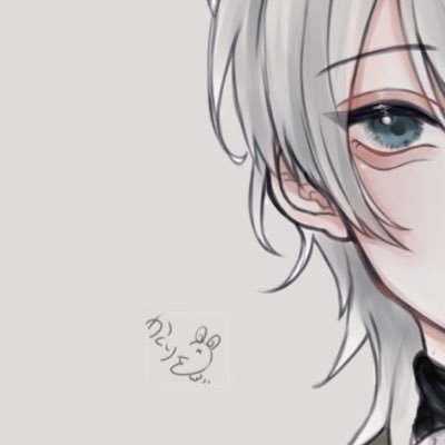 十六夜 かくりをさんのプロフィール画像