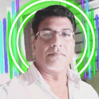 Alok kumar (@alokkum81625118) 's Twitter Profile