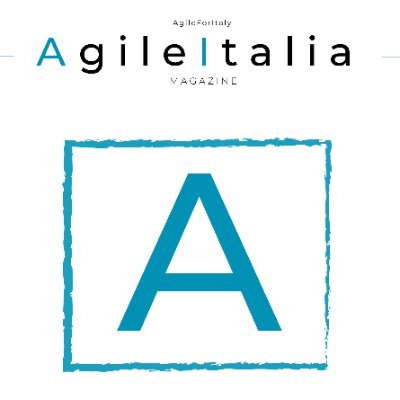 La prima rivista interamente dedicata all'Universo Agile