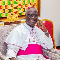 Emmanuel Osakra (@emmanuelosakra) 's Twitter Profile