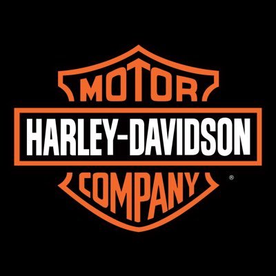 The official Harley-Davidson® Africa Twitter Feed