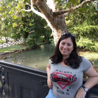 AdiBenDavid6's profile picture. Software engineer | Salsa dance instructor