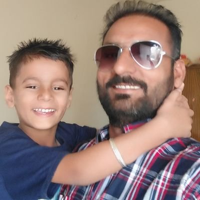 subhashverma099's profile picture. 