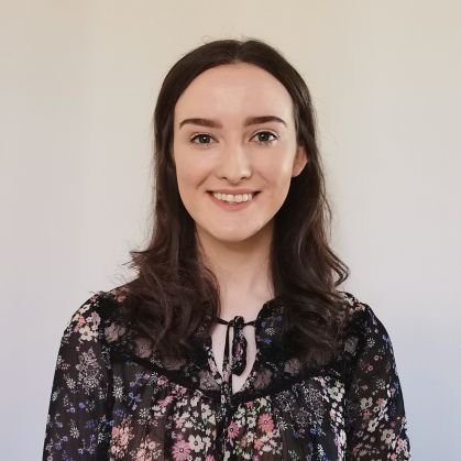 niamh_o's profile picture. 👩🏻‍🦱💬 Speech and Language Therapist

💭All views are my own