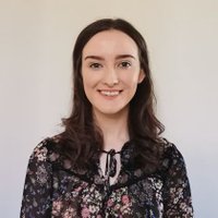 Niamh O'Donnell (@niamh_o) 's Twitter Profile Photo