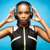 PlayGal Lefikanyana (@playgall) Twitter profile photo PlayGal Lefikanyana (@playgall) Twitter profile photo