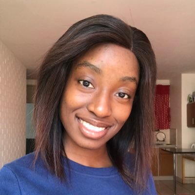 Reader|Prayerful|work in progress| thank the universe for taking everything it has taken and giving to me everything it is giving|LOOKING FOR AN APPRENTICESHIP