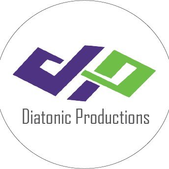 Diatonic Productions