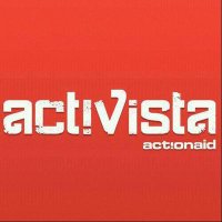 ACTVISTA KILIFI(@ActvistaK) 's Twitter Profileg