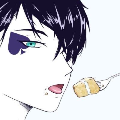 マルさんのプロフィール画像