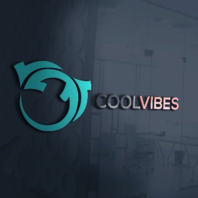 CoolvibesI's profile picture. Writer, entrepreneur,promoter,marketer