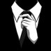 Peter (@kth296) Twitter profile photo Peter (@kth296) Twitter profile photo