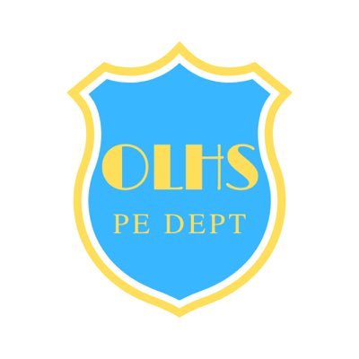 OLHS PE Dept