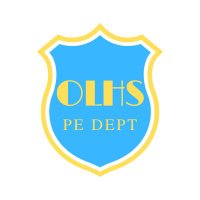 OLHS PE Dept (@olhs_pe_dept) 's Twitter Profile