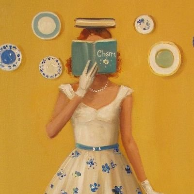 tfnac5534's profile picture. 폭풍트윗 하며 욕도 하며 감정을 쏟아내는 곳이 여기 입니다.

주의하세요