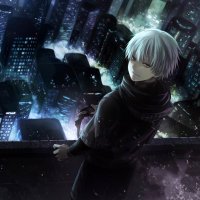 Garakuta@Blind esports (@garakuta_coc) 's Twitter Profile Photo Garakuta@Blind esports (@garakuta_coc) 's Twitter Profile Photo